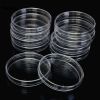 Picture of 100 x 20 mm Petri Dish, Sterile, 20/pk, 300/cs 752401