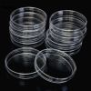 Picture of 90 x 20 mm Petri Dish, Sterile, 20/pk, 300/cs (was 752401), 753401