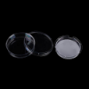 Picture of 100mm Cell Culture Insert-Dish, 3 μm , PC Memberane, TC, Sterile, 1/pk, 10/cs 726001