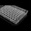 Picture of 96 Well Cell Culture Plate, U-bottom, Non-Treated, Sterile, 1/pk, 100/cs 701111