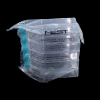 Picture of 225 cm² Cell Culture Flask, Vent Cap, TC, Sterile, 5/pk, 25/cs 721003