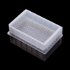 Picture of Reservoir, Single Well, 384 Channel Troughs, High Profile (195mL, No Cap), Non-Sterile, 5/pk, 50/cs 360104