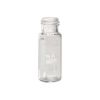 Picture of 2.0mL Clear R.A.M.™ Vial, 12x32mm, with White Graduated Spot, 9mm Thread,MSV32009E-1232(100)