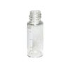 Picture of 2.0mL Clear Vial, 12x32mm, with White Graduated Spot, 8-425mm Thread MSV32008E-1232(100)