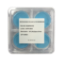 Picture of Membrane Filter Nylon 20um, 47mm plain white non-sterile box200  , R22SP04700