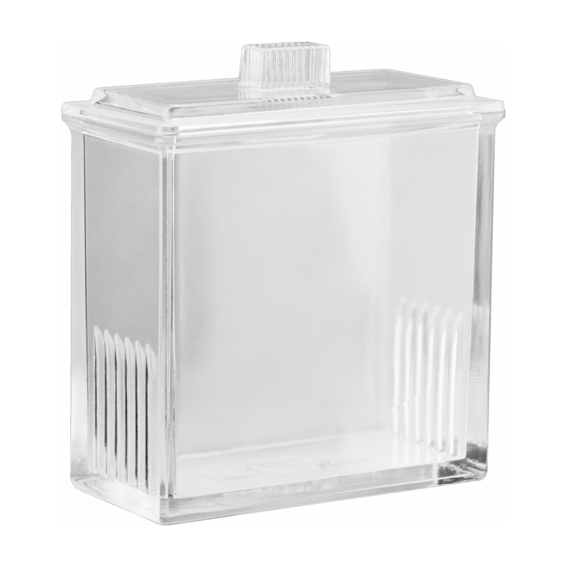 TLC Development tank 20 x 20 cm, 814019