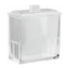 Picture of TLC Development tank 20 x 20 cm, 814019