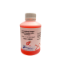 Picture of 4.0 pH buffer  500ml BPH-1040-500, BPH1040-500