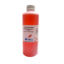 Picture of 4.0 pH buffer 1 litre BPH-1040-1L, BPH1040-1L