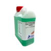 Picture of 7.0 pH buffer , 1 litre BPH1070-1L, BPH-1070-1L