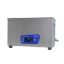 Picture of DU-220S Digital Ultrasonic bath, max capacity 22 L , Temperature range to 60 °C 41300373