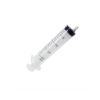 Picture of 20ml Luer Slip, Non-Sterile, 3 Piece Disposble Syringe, Case 800, MSS3P20LSNS