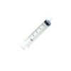Picture of 10ml Luer Slip, Sterile, 3 Piece Disposable Syringe, Box 100,  MSS3P10LS