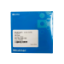 Picture of Grade 5 Qualitative Filter Paper Standard Grade, circle, 125 mm 1005-125