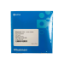 Picture of Grade 113 Qualitative Filter Paper Wet-Strengthened, circle, 125 mm 1113-125