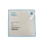 Picture of Grade 40 Ashless Filter Paper for Pollution Analysis, 150 mm circle (100 pcs) 1440-150