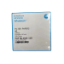 Picture of Grade 41 Fast Ashless Filter Paper, 110 mm circle (100 pcs) 1441-110