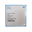 Picture of Grade 541 Ashless Fast Filter Paper, 110 mm circles (100 pcs) 1541-110