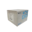 Picture of Cellulose Soxhlet Extraction Thimble, single 1 mm wall, 28 × 100 mm (25 pcs) 2800-280