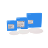 Picture of Grade 540 Ashless General Lab Filter Paper, 185 mm circles (100 pcs) 1540-185