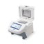 Picture of TC1000-S+, PCR Thermo Cycler Standard, 4044103101