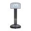 Picture of Purite Remote Dispense L300940