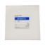 Picture of No.232 185mm Qualitative Filter Paper Box 100