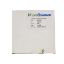 Picture of Quantitative Filter Paper 5AF 150 mm, Ashless ,fast flow,Box100 MS 5AF 150mm