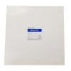 Picture of No.2 320mm Qualitative Filter Paper Box 100