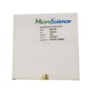 Picture of Quantitative Filter Paper 5AS 150mm Ashless slow flow Box100  MS 5AS 150mm