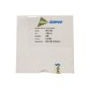 Picture of Quantitative Filter Paper 5AS 125mm Ashless slow flow Box100 MS 5AS 125mm