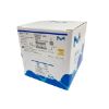 Picture of 33mm Millex®-GV Filter Unit (Sterile) PVDF 0.22 μm, Sterile, pk50, SLGV033RS