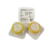 Picture of 33mm Millex®-GV Filter Unit (Sterile) PVDF 0.22 μm, Sterile, pk50, SLGV033RS