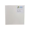 Picture of Qualitative Filter Paper MS1 240mm,Box100, MS 1 240mm