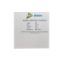 Picture of Qualitative Filter Paper MS1 70mm Box100, MS 1 70mm