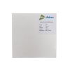 Picture of Qualitative Filter Paper MS2 150mm, Box100, MS 2 150mm
