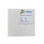 Picture of Qualitative Filter Paper MS1 150mm , Box100, MS 1 150mm