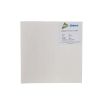 Picture of Qualitative Filter Paper MS2 240mm, Box100, MS 2 240mm