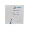 Picture of Qualitative Filter Paper MS1 110mm, Box100,  MS 1 110mm