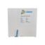 Picture of Qualitative Filter Paper MS1 110mm, Box100,  MS 1 110mm