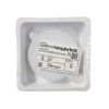 Picture of Membrane Filter PP 0.45um 90mm non-sterile box25 M04WP09025