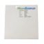 Picture of Glass Fibre Filter MSGC Grade 110mm, no binder, 1.2um,box100 , MS GC 110mm