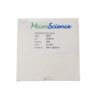 Picture of Qualitative Filter Paper MS4 125mm Box100 MS 4 125mm