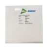 Picture of Qualitative Filter Paper MS3 125mm Box100 MS 3 125mm