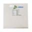 Picture of Qualitative Filter Paper MS3 125mm Box100 MS 3 125mm