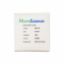 Picture of Glass Fiber Filter MSGA Grade 21mm 1.6um , box100, MS GA 21mm