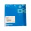 Picture of Grade 1 Qualitative Filter Paper Standard Grade, circle, 185 mm 1001-185