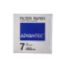 Picture of No.7 150mm Quantitative Filter Paper  Box 100