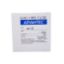 Picture of Glass Fibre Filter GA-55 63mm, Box 100
