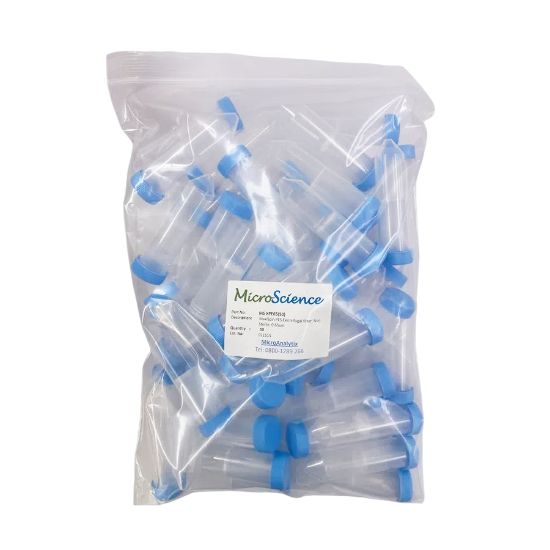 Picture of Centrifugal Filter PES 50ml 0.65um maxi spin, Pk50, MSXPE65 (MS XPE65(50))